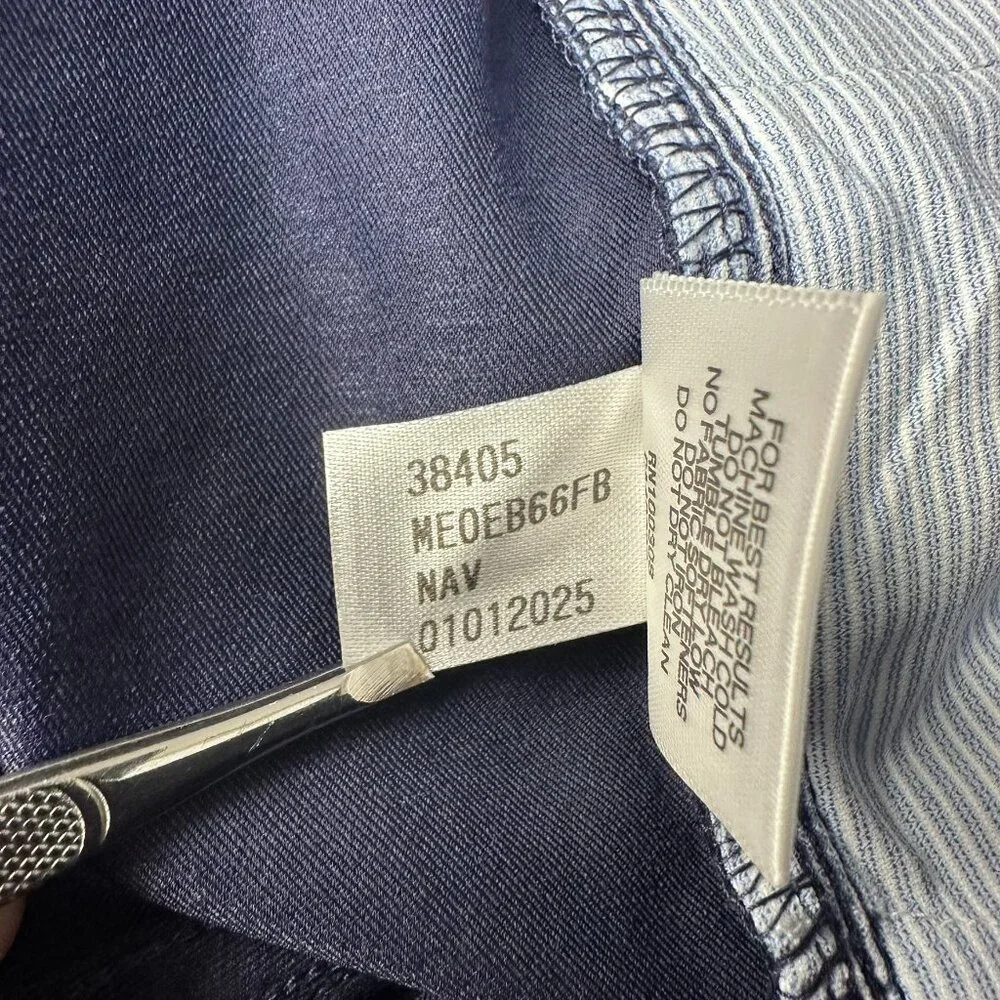 Peter Millar peter millar